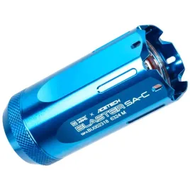2x-tlumik-tracer-acetech-specna-arms-blaster-sa-c-14-mm-niebieski