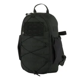 2x-plecak-taktyczny-wojskowy-sturm-elite-15l-cordura-m-tac-czarny
