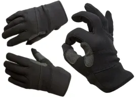 2x-rekawice-taktyczne-wojskowe-texar-duty-xl