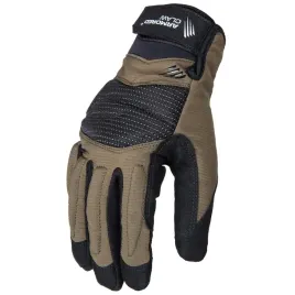 2x-rekawice-taktyczne-armored-claw-versatile-guarder-rs-shades-of-green-m