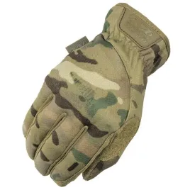 2x-rekawice-rekawiczki-taktyczne-ochronne-mechanix-fastfit-multicam-xxl