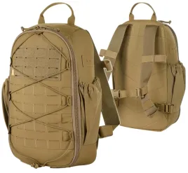 2x-plecak-taktyczny-wojskowy-sturm-elite-15l-cordura-m-tac-coyote