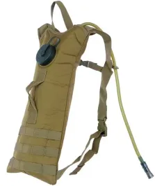 2x-buklak-na-wode-wojskowy-pokrowiec-molle-mil-tec