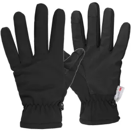 2x-mil-tec-rekawiczki-zimowe-softshell-3m-thinsulate-dotykowe-czarne-xxl
