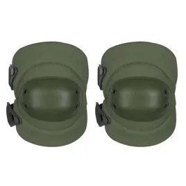 2x-ochraniacze-na-lokiec-nalokietniki-altaflex-elbow-altalok-alta-olive-gre