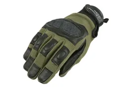 2x-rekawice-taktyczne-smart-tac-armored-claw-wojskowe-wzmacniane-olive-xxl