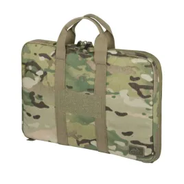 2x-helikon-pokrowiec-na-bron-double-pistol-multicam