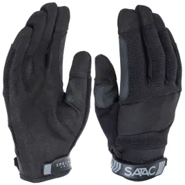 2x-rekawice-taktyczne-specna-arms-tactical-satac-nomad-czarne-l