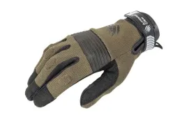 2x-rekawice-ochronne-armored-claw-covertpro-olive-s