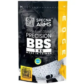 2x-kulki-precyzyjne-bezszwowe-specna-arms-edge-ultra-tr-bio-032g-1kg-ziel