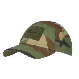 2x-czapka-z-daszkiem-helikon-bejsbolowka-regulowana-velcro-moro-us-woodland
