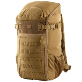 2x-plecak-taktyczny-wojskowy-m-tac-gen-ii-elite-small-25l-coyote