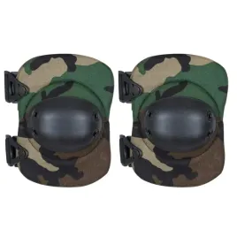 2x-ochraniacze-na-lokcia-nalokietnik-altaflex-us-wood