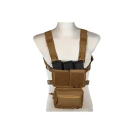 2x-kamizelka-taktyczna-chest-rig-mk3-sonyk-primal