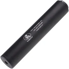2x-tlumik-dzwieku-tracer-fma-tro-14mm-ccw-lewoskretny-czarny