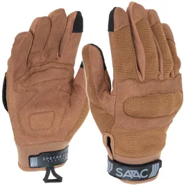 2x-rekawice-taktyczne-specna-arms-tactical-satac-vanguard-tan-xxl