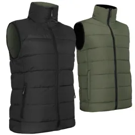 2x-magnum-kamizelka-bezrekawnik-puchowa-czarna-oliv
