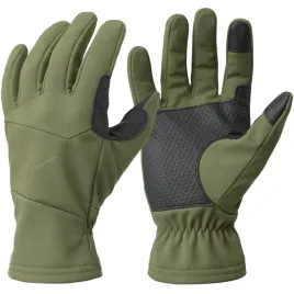 2x-rekawiczki-softshell-rekawice-taktyczne-lizard-grip-helikon-cieple-xxl