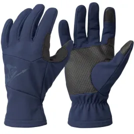2x-rekawiczki-softshell-rekawice-taktyczne-lizard-grip-helikon-cieple-xxl