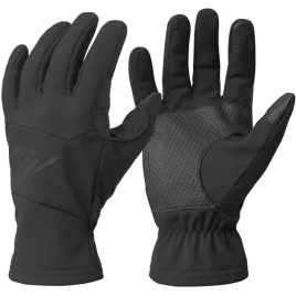 2x-rekawiczki-softshell-rekawice-taktyczne-lizard-grip-helikon-cieple-m