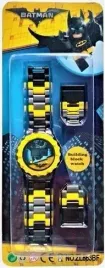 2x-zegarek-cyfrowy-elektroniczny-batman-bat-man-avengers-klocki-ruchoma-tar