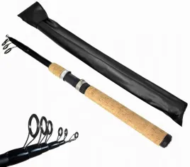 2x-wedka-teleskopowa-mars-tele-spinning-30-60g-210cm