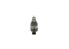 2x-elementy-ukladu-cr-bosch-diesel-0-281-006-135