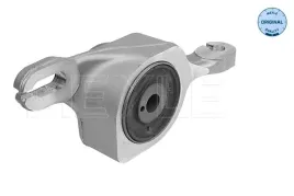 2x-silentblock-wahacza-przod-meyle-014-610-0038