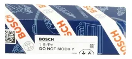 2x-pompa-paliwa-bosch-0-580-200-098