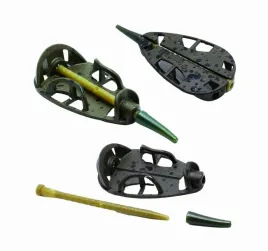 2x-4x-gotowy-koszyki-feeder-in-line-dura-flat-40g-hak-6-pop-up-forma-r