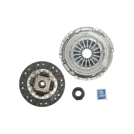 2x-zestaw-sprzegla-sachs-3000-970-069