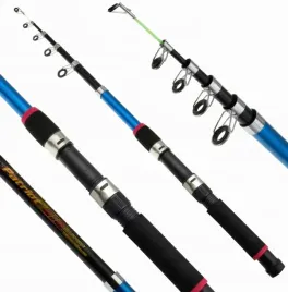2x-wedka-teleskopowa-teleskop-patriot-360-30-60g-36m