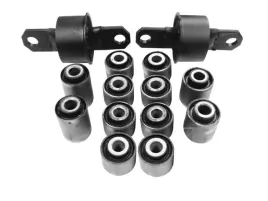 2x-zestaw-naprawczy-wahacza-tedgum-00226297