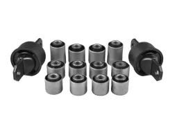 zestaw-naprawczy-wahacza-tedgum-00226297