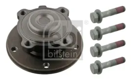 2x-piasta-kola-febi-bilstein-fe24572