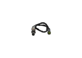 2x-sonda-lambda-bosch-f-00h-l00-347