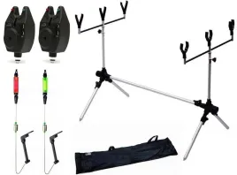 2x-stanowisko-karpiowe-stojak-3wedki-rod-pod-2x-sygnalizator-bran-2x-swin