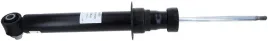 2x-amortyzator-zawieszenia-sachs-314-877