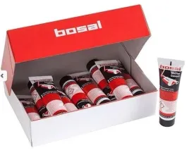 chemia-montazowa-bosal-bos258-504