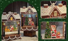 2x-domek-piernika-swiecacy-swiateczny-lampion-latarnia-dom-figurka-grajacy