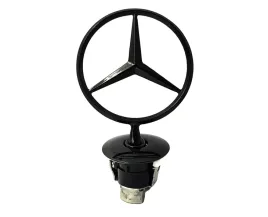 2x-emblemat-oe-mercedes-210-880-01-86