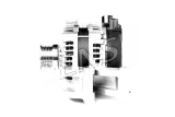 2x-alternator-denso-dan1023-stan-nowy