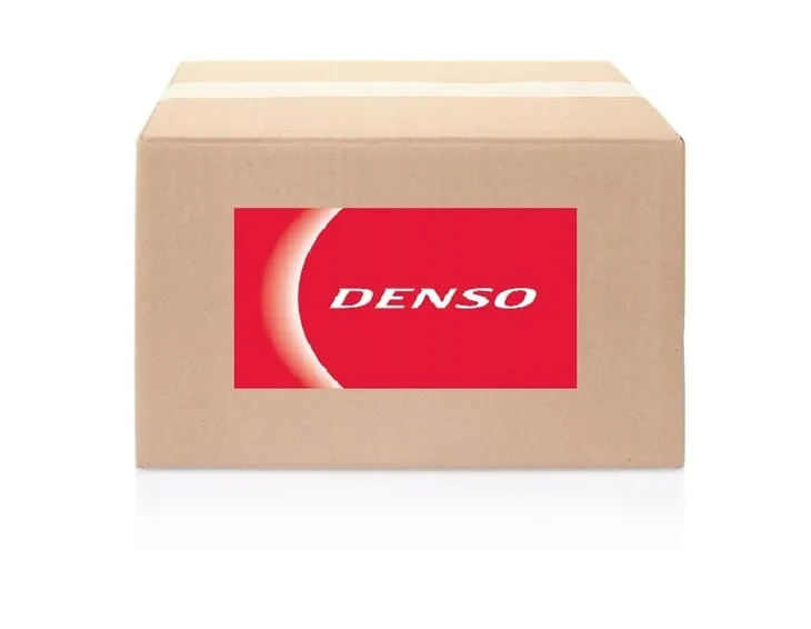 2x-alternator-denso-dan1023-producent-czesci-denso