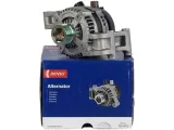 2x-alternator-denso-dan1023-numer-katalogowy-czesci-dan1023