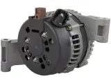 2x-alternator-denso-dan1023-numery-katalogowe-zamiennikow-andel-anm32439-bts-turbo-g101685-bts-turbo-g103589-bv-psh-595-557-120-050-bv-psh-595-557-120-260-bv-psh-595-557-120-340-bv-psh-595-557-120-341-bv-psh-595-557-120-346-carwood-group-bref032114065-carwood-group-bref0321986a01349-era-210438-era-210438a-era-210438r-fispa-a12de1308a2-hella-8el-011-712-201-herth-buss-elparts-32081700-kamoka-8620388-stark-skgn-0320208-wilmink-group-wg1916722-wilmink-group-wg2471612