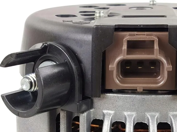 2x-alternator-denso-dan1023-wersja-europejska