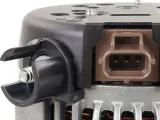 2x-alternator-denso-dan1023-wersja-europejska