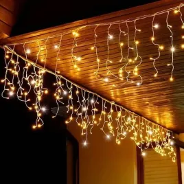 2x-sople-ledowe-girland-swiatelka-diod-wew-zew-gruby-kabel2000led-flash-bl