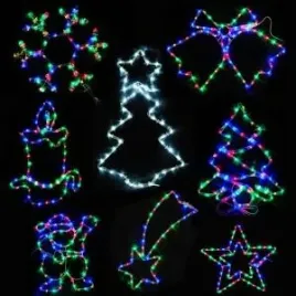 2x-gwiazda-gwiazdka-komet-swiecaca-swiateczna-lampki-choinkowe-led-flash-bl