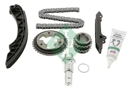 2x-rozrzad-kpl-lancuch-elementy-ina-559-1828-30